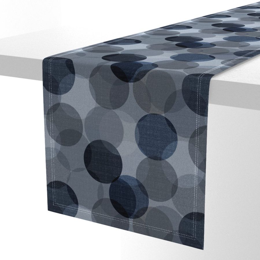 HOME_GOOD_TABLE_RUNNER