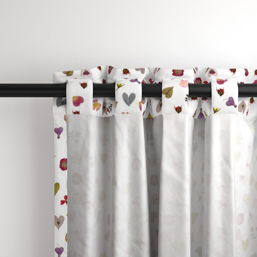 HOME_GOOD_CURTAIN_PANEL