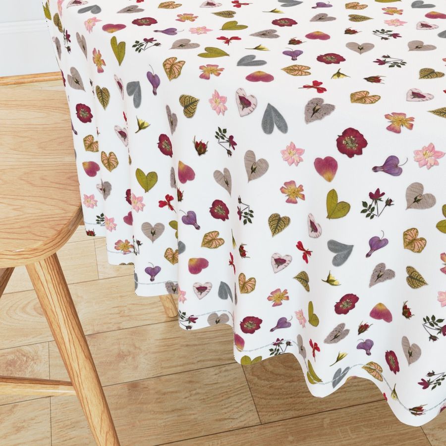 HOME_GOOD_ROUND_TABLE_CLOTH