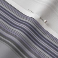 Grey Zones Stripe in Amethyst Purple small © 2009 Gingezel Inc,