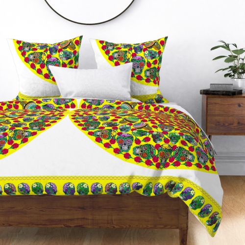 HOME_GOOD_DUVET_COVER