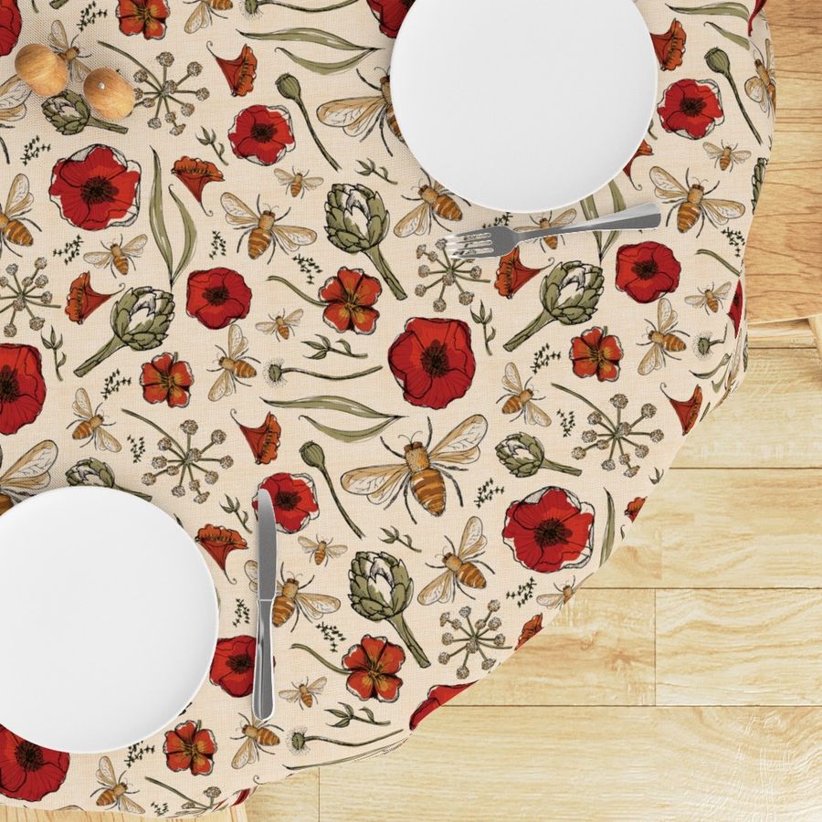 HOME_GOOD_ROUND_TABLE_CLOTH