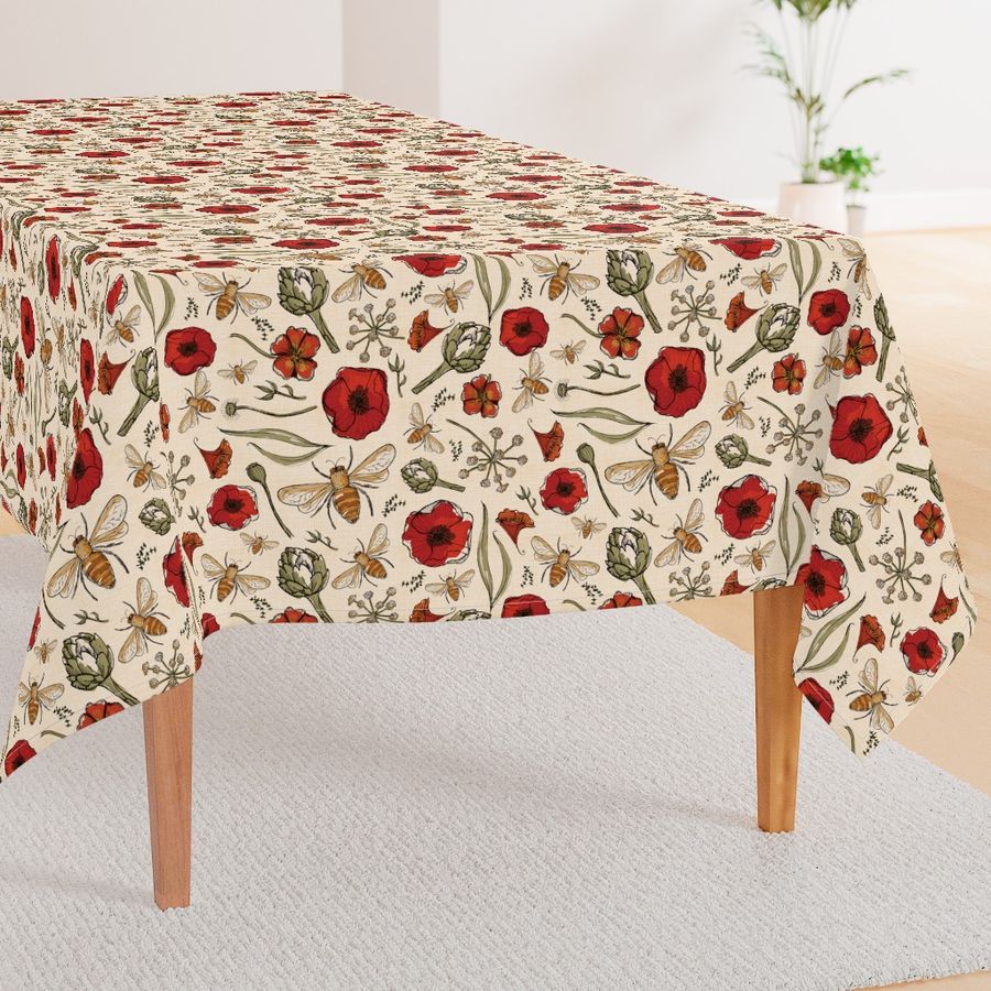 HOME_GOOD_RECTANGULAR_TABLE_CLOTH