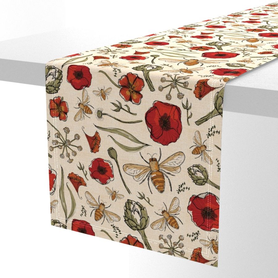 HOME_GOOD_TABLE_RUNNER