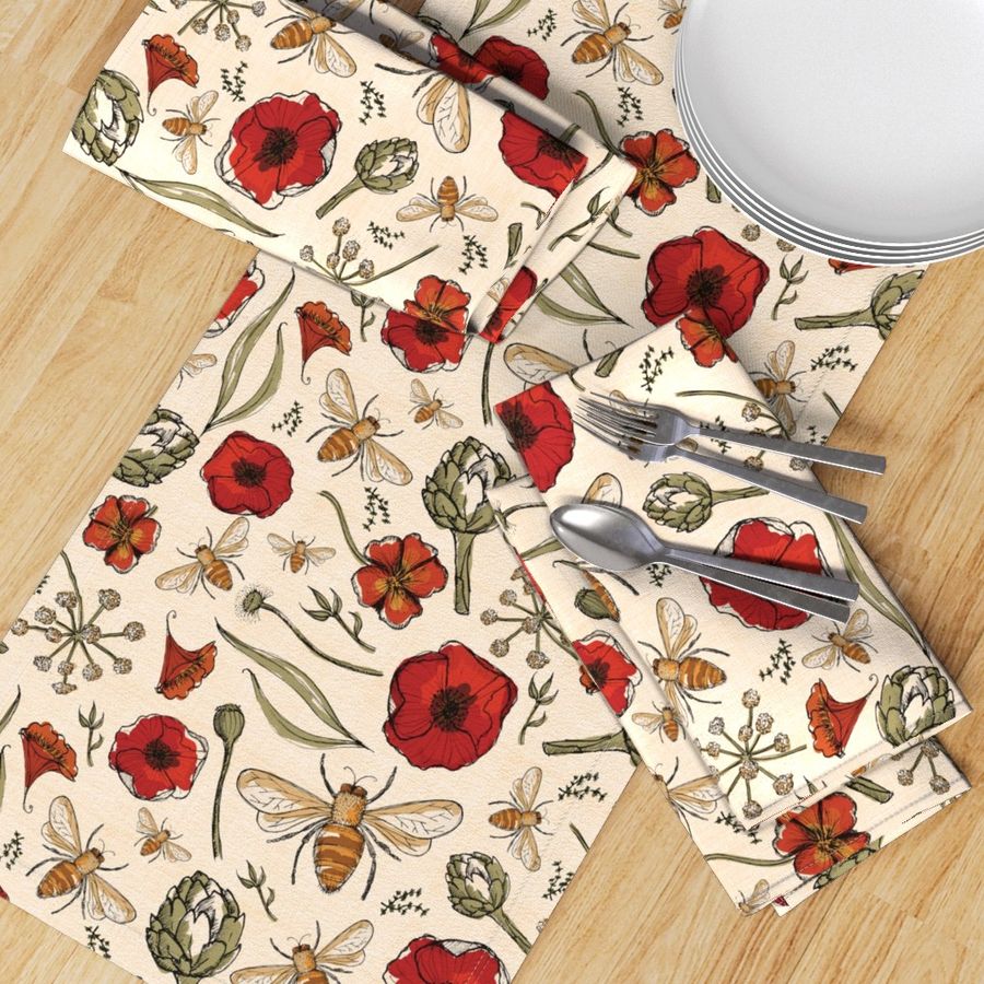 HOME_GOOD_TABLE_RUNNER