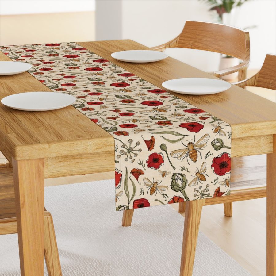 HOME_GOOD_TABLE_RUNNER