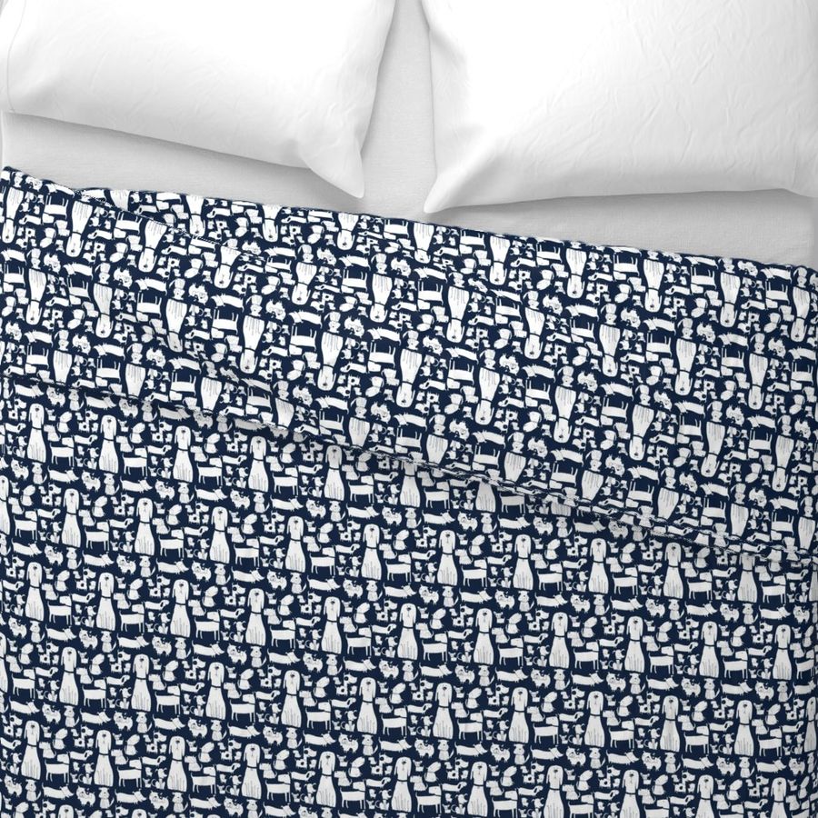 HOME_GOOD_DUVET_COVER