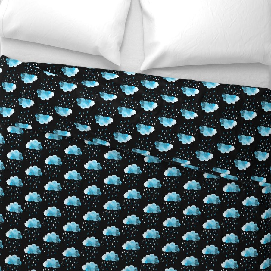 HOME_GOOD_DUVET_COVER