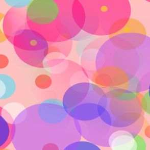 coloured_bubbles