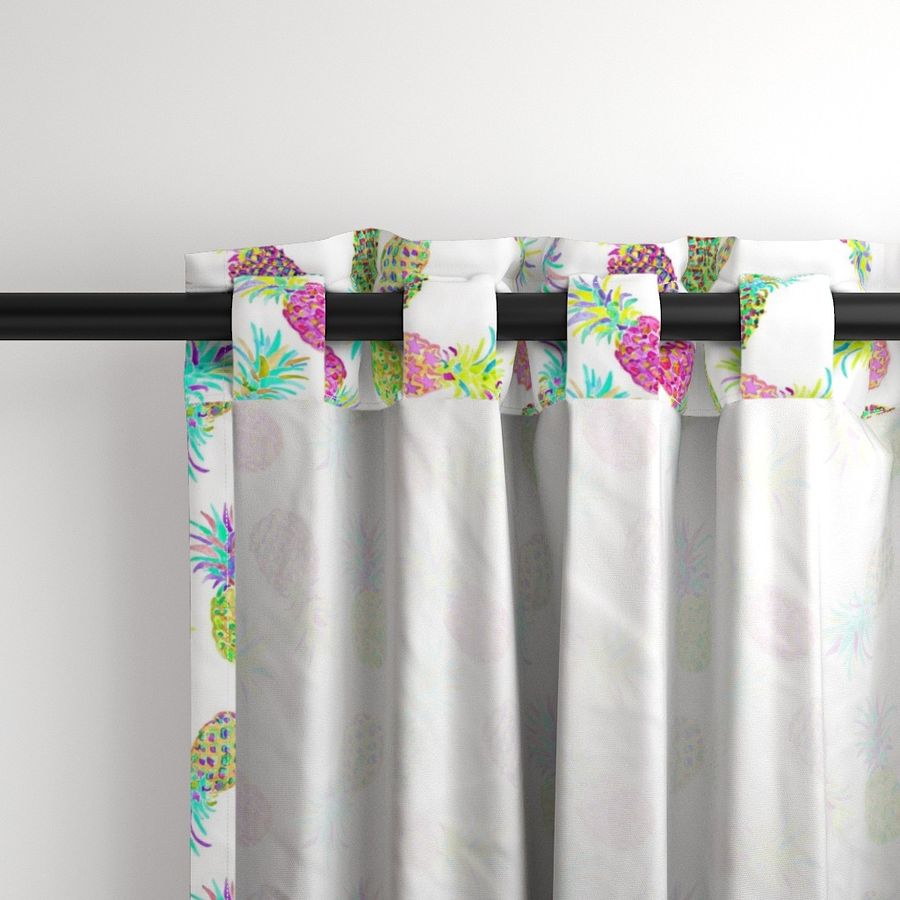 HOME_GOOD_CURTAIN_PANEL