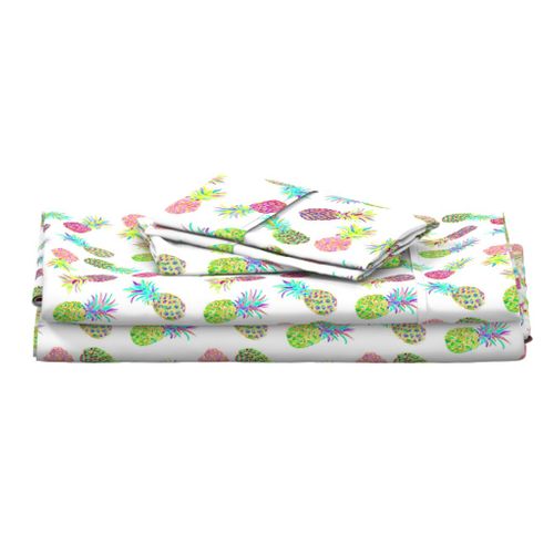 HOME_GOOD_SHEET_SET