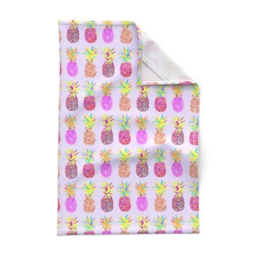 HOME_GOOD_TEA_TOWEL