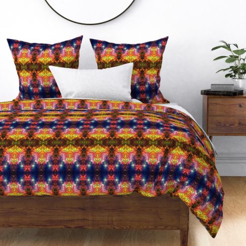 HOME_GOOD_DUVET_COVER