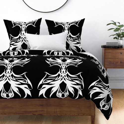 HOME_GOOD_DUVET_COVER