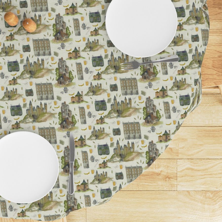 HOME_GOOD_ROUND_TABLE_CLOTH