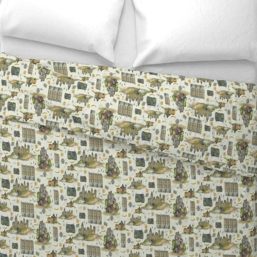 HOME_GOOD_DUVET_COVER