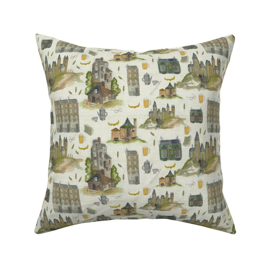 HOME_GOOD_SQUARE_THROW_PILLOW