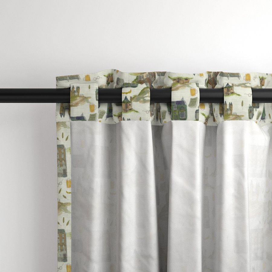 HOME_GOOD_CURTAIN_PANEL