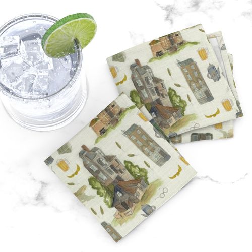 HOME_GOOD_COCKTAIL_NAPKIN