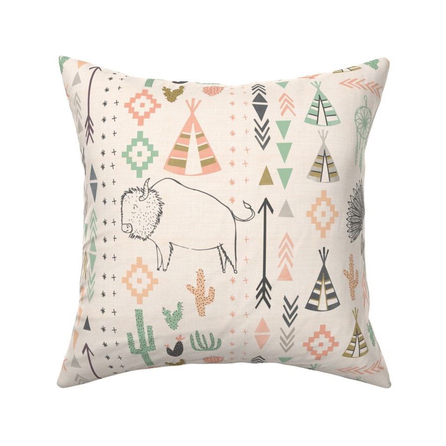 HOME_GOOD_SQUARE_THROW_PILLOW