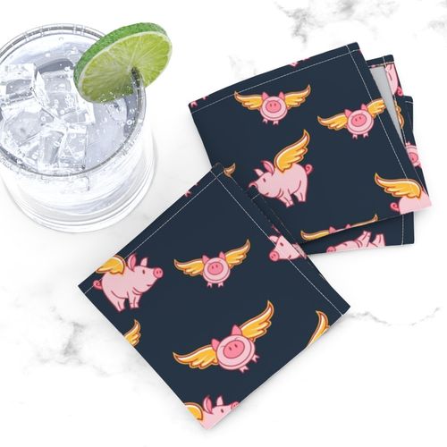 HOME_GOOD_COCKTAIL_NAPKIN