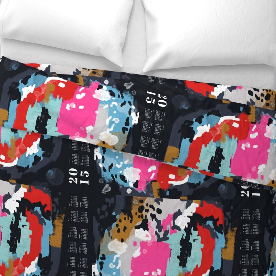 HOME_GOOD_DUVET_COVER