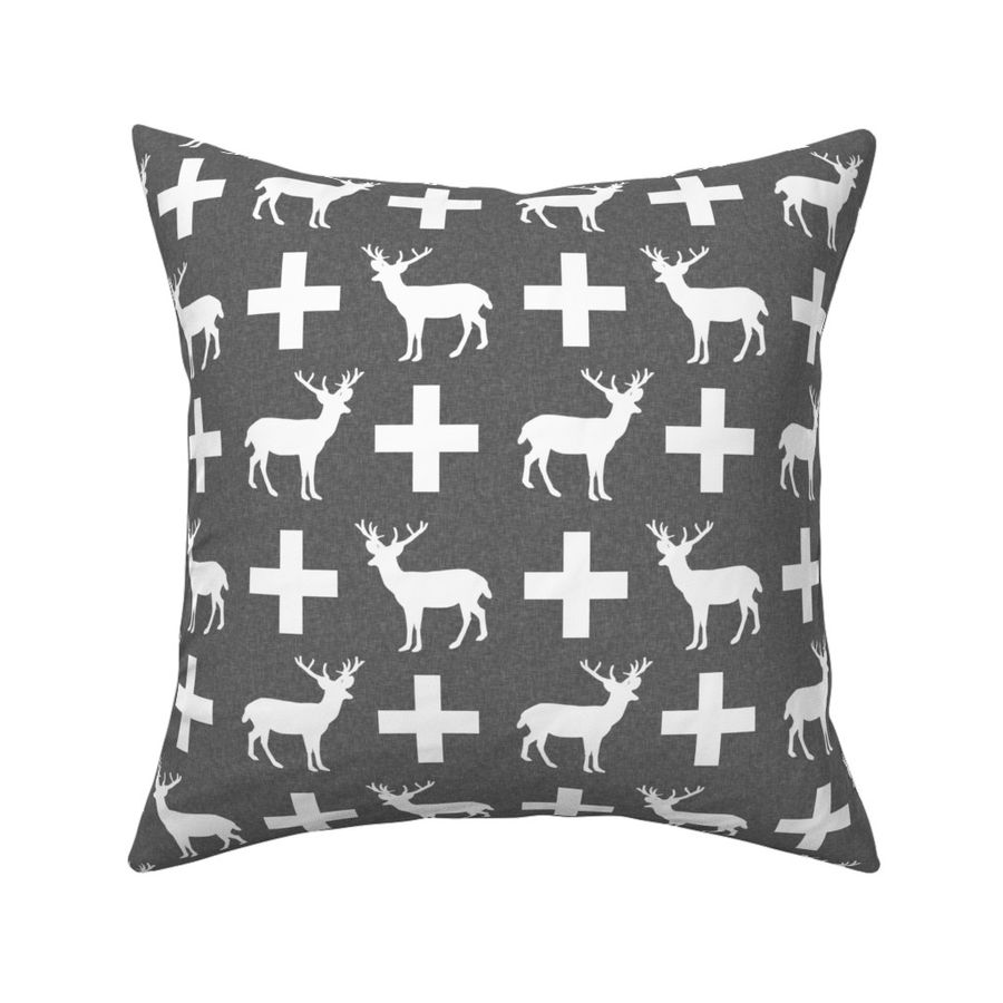 HOME_GOOD_SQUARE_THROW_PILLOW