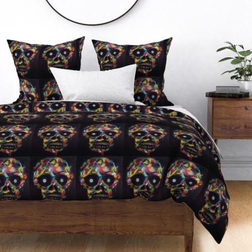 HOME_GOOD_DUVET_COVER