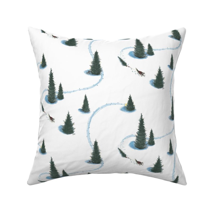 HOME_GOOD_SQUARE_THROW_PILLOW