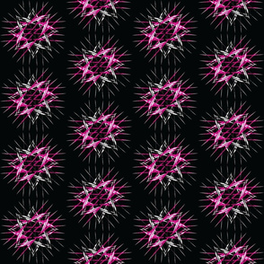 branchstar_start_fabric_design