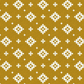 arizona golden linen