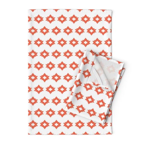 HOME_GOOD_TEA_TOWEL