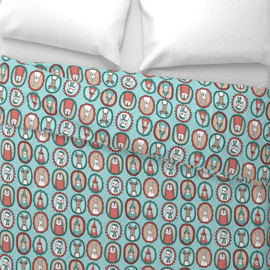 HOME_GOOD_DUVET_COVER