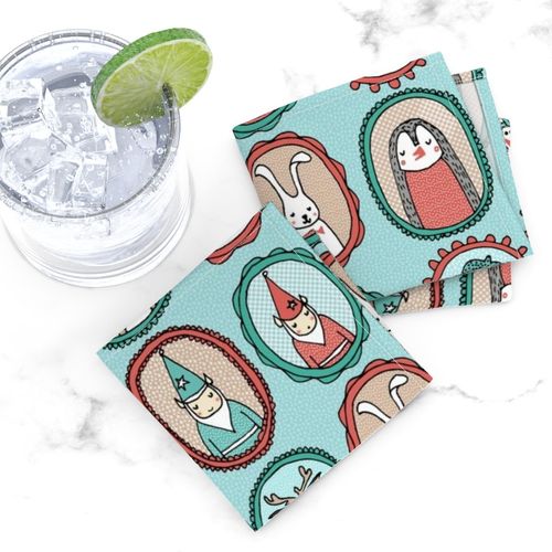 HOME_GOOD_COCKTAIL_NAPKIN