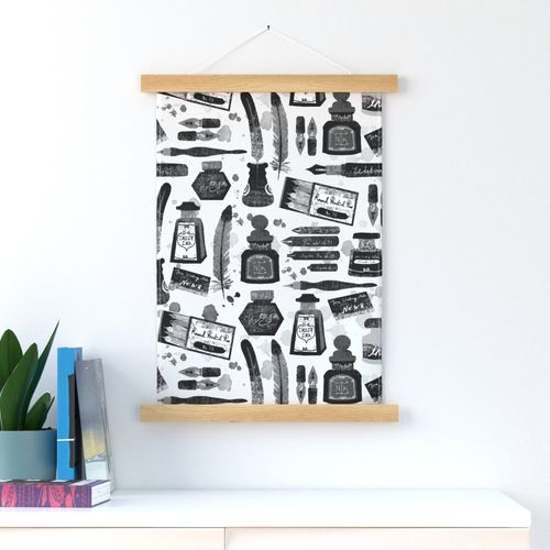 HOME_GOOD_WALL_HANGING