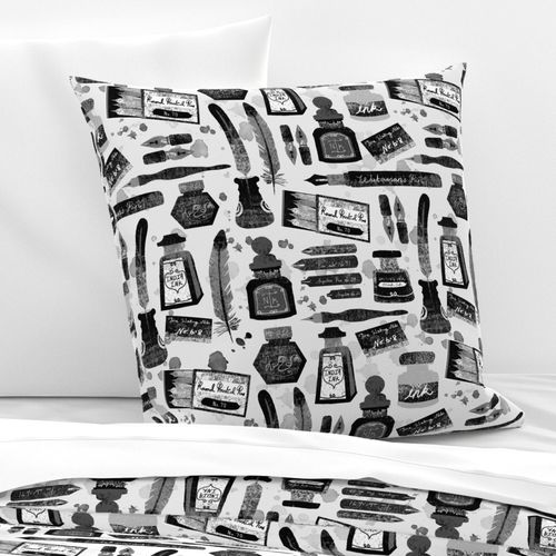 HOME_GOOD_EURO_PILLOW_SHAM