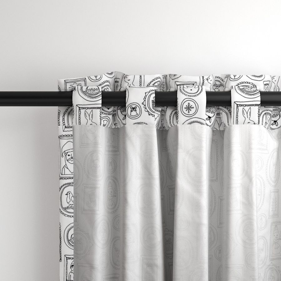 HOME_GOOD_CURTAIN_PANEL