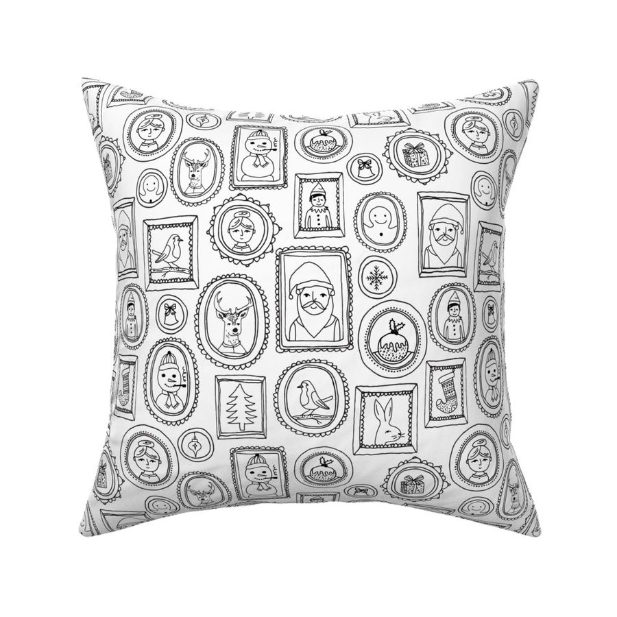 HOME_GOOD_SQUARE_THROW_PILLOW