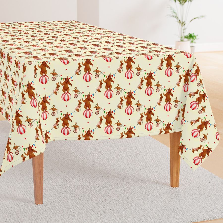 HOME_GOOD_RECTANGULAR_TABLE_CLOTH