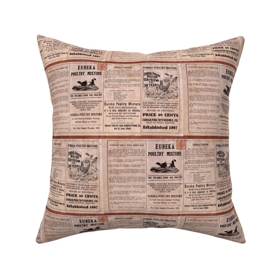 HOME_GOOD_SQUARE_THROW_PILLOW