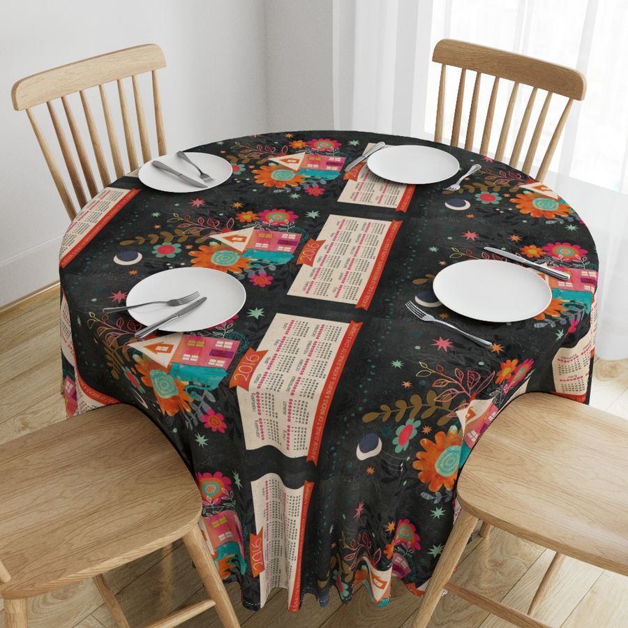 HOME_GOOD_ROUND_TABLE_CLOTH