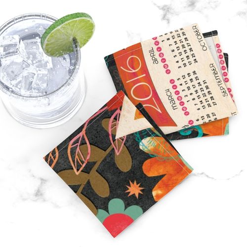 HOME_GOOD_COCKTAIL_NAPKIN