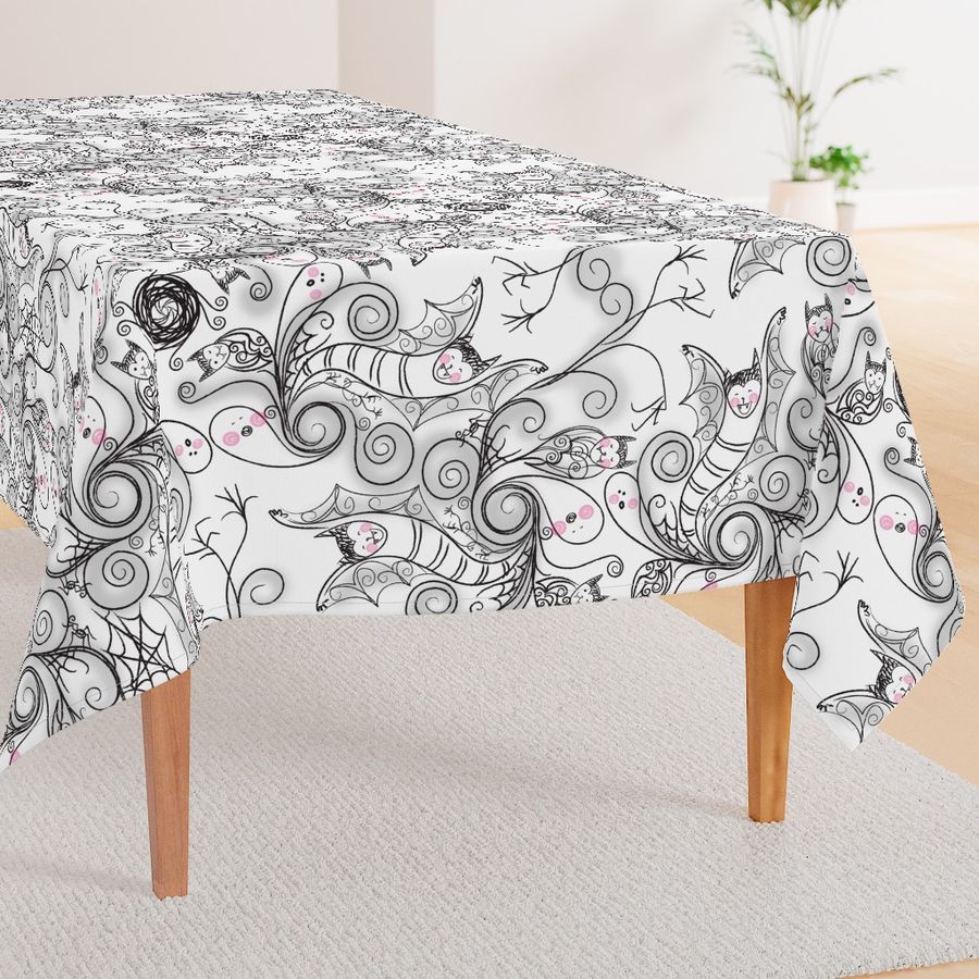 HOME_GOOD_RECTANGULAR_TABLE_CLOTH