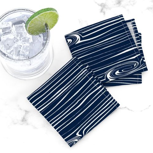 HOME_GOOD_COCKTAIL_NAPKIN