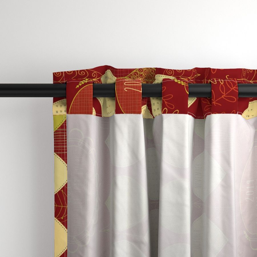 HOME_GOOD_CURTAIN_PANEL