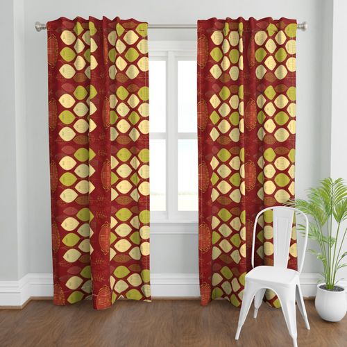 HOME_GOOD_CURTAIN_PANEL