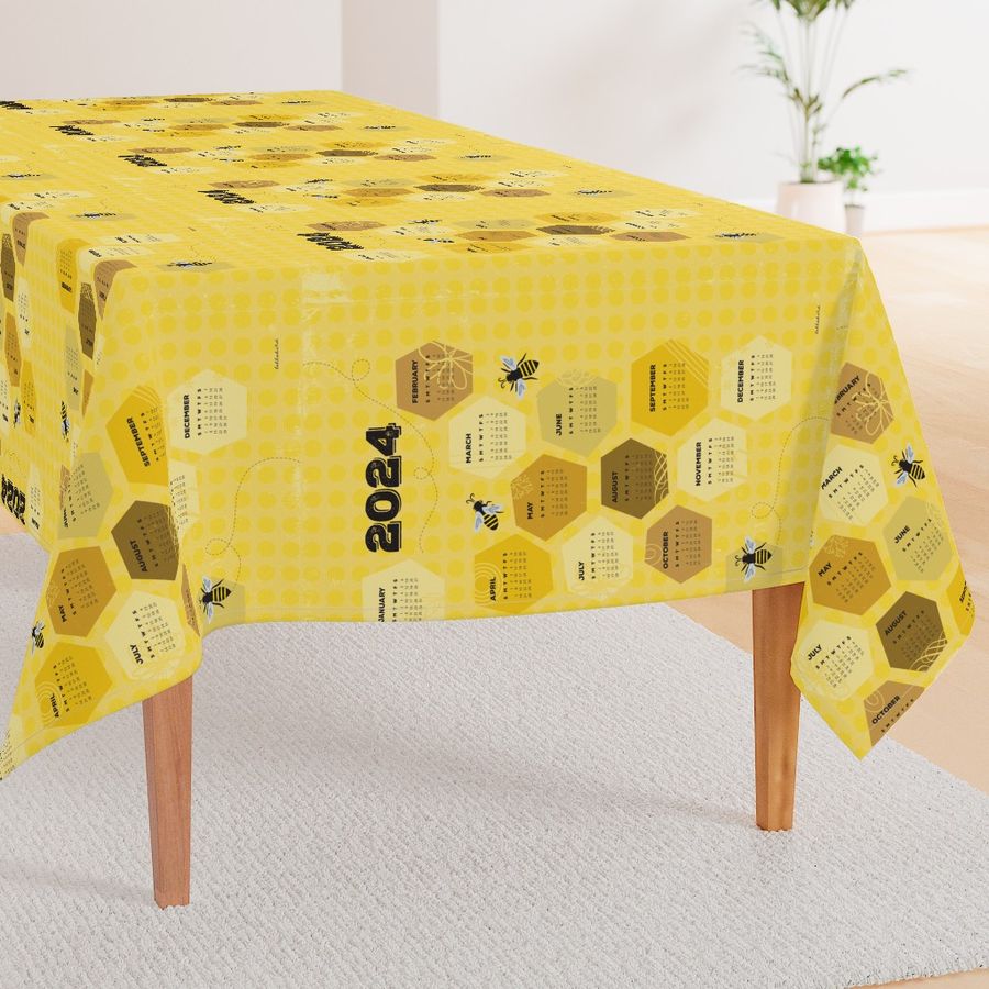 HOME_GOOD_RECTANGULAR_TABLE_CLOTH