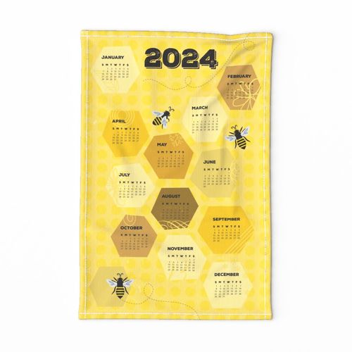 HOME_GOOD_TEA_TOWEL