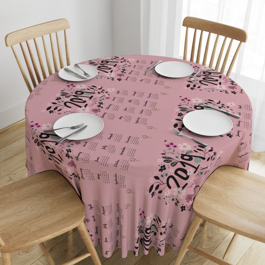 HOME_GOOD_ROUND_TABLE_CLOTH