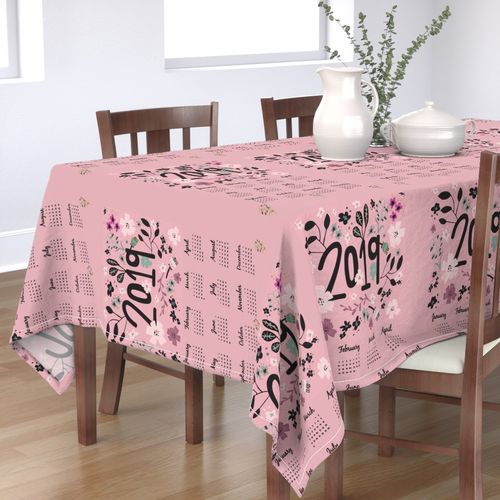 HOME_GOOD_RECTANGULAR_TABLE_CLOTH